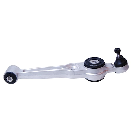 Mevotech 96-98 Saab 900/99-03 Saab 9-3/96-98 Saab Control Arm-Bj, Gk80545 GK80545